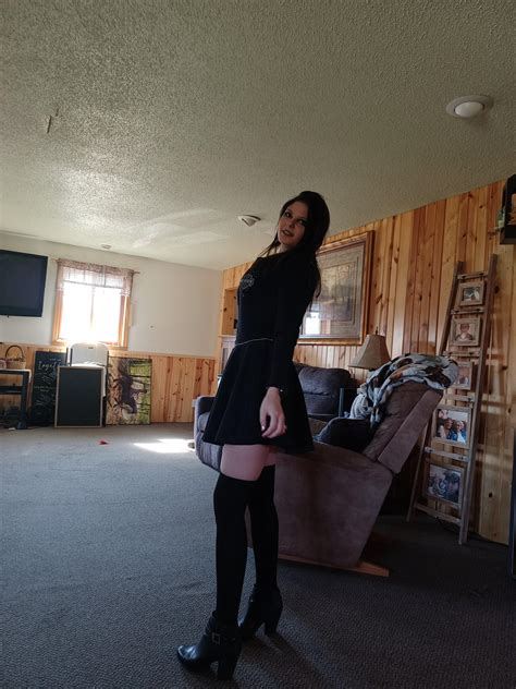 Emo Biker : r/cosplay