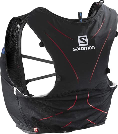 Buy Salomon Adv Skin Set Review In Stock