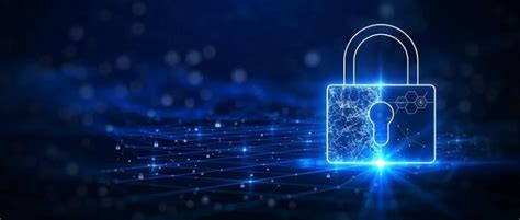 How Can Businesses Safeguard Data In A Remote Work Environment Tech