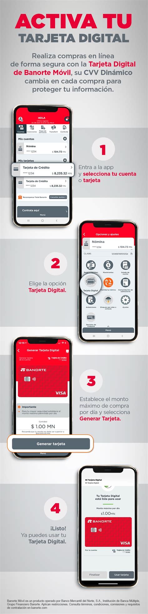 Introducir Images Banorte Tarjeta De Credito Telefono Viaterra Mx