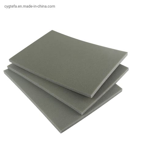 Polyethylene Hard Foam Board Ldpe Foam Sheet Insulation Xpe Xlpe Foam Xpe Foam Sheet Fire