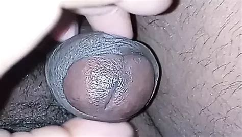 India Desi Land Gay In Arabic Anal Porn Feat Mosi XHamster