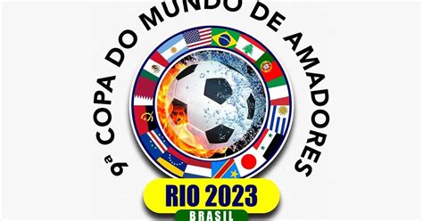 Seguí en modo Mundial en el 2023 jugá la Copa del Mundo de Fútbol