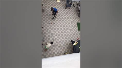 During Lockdown Best Drill Youtube