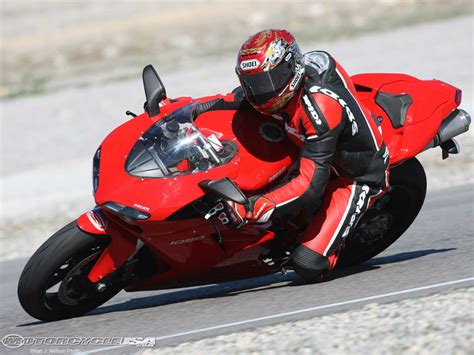 ducati  bikes top bikes zone