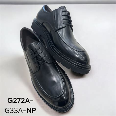 Туфли GRAND GUDINI G272A-G33A-NP черные — купить в городе Нижний ...