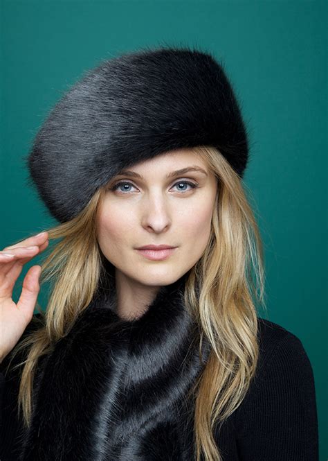 Lock And Co Hatters Hat A Porter Aw 2014 Merlin Passion4hats