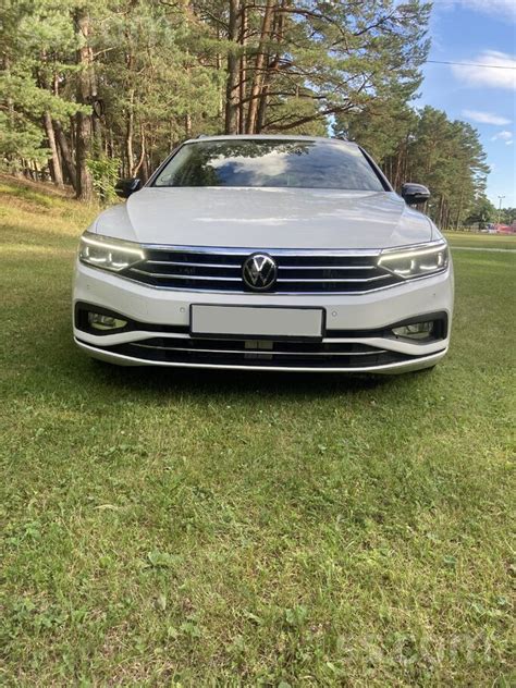 Ss Volkswagen Passat B Cena Volkswagen Passat Tdi