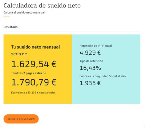 Autonomía Periodo perioperatorio colorante calculo de sueldo mensual