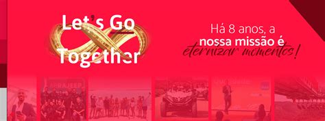 GoTogether - #gotgthr_morocco #gotgthr_renew ⠀ Впервые - самое ...