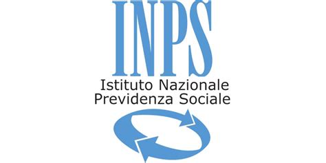 Invalidità civile Importi delle provvidenze economiche 2025 AIPD