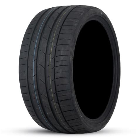 P9s - Tyres | Hyper Drive