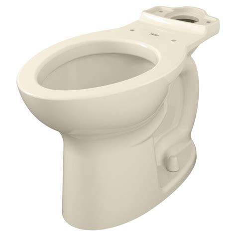 American Standard Cuvette De Toilette Allong E Cadet Flowise