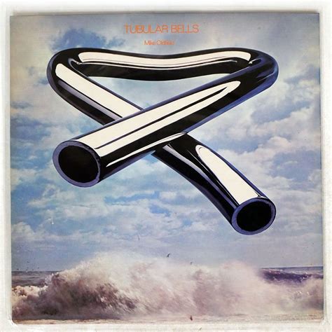 【やや傷や汚れあり】mike Oldfield Tubular Bells Virgin Pe34116 Lpの落札情報詳細 ヤフオク落札