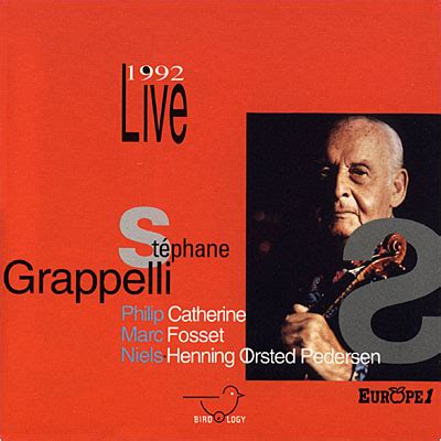 philipcatherinecom cd grapelli