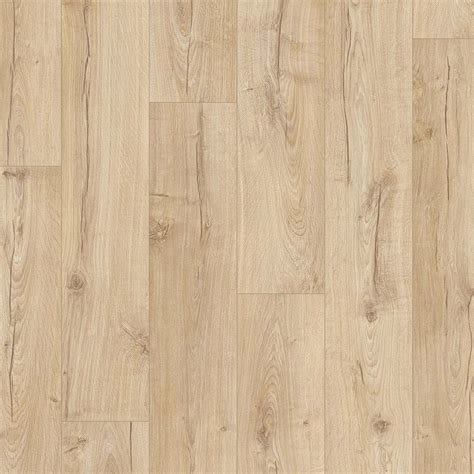 Exploring the Beauty of Light Wooden Floor Texture - eDrums