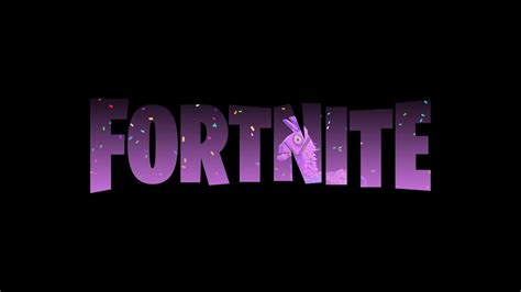 Live Fortnite Fr Battle Royale Sp Cial Abo Offre Un Ou Deux Skin Un