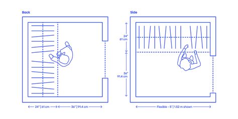 Square Table Sizes Dimensions Drawings Dimensions