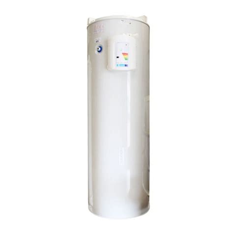 Chauffe Eau Atlantic HM 200L Sanifer