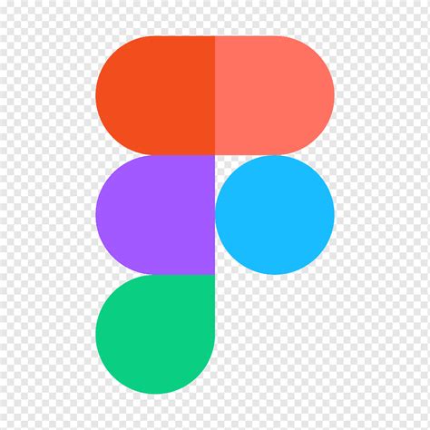 Figma Logo Figma Logo PNG Vector In SVG, PDF, AI, CDR Format