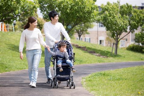 首都圏版！子育てしやすい街はどこ？働きながら子育てするのに必要な条件も紹介 Live Rary