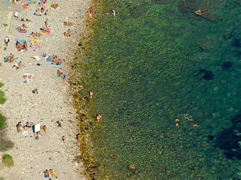 Taormina: Sicily by the sea | ©JKScatena Photography