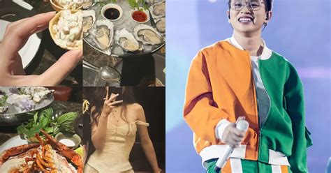 Sao Nam Vbiz H N H Gh M I Hot Girl K C N Chuy N Kho N T Ng B N G I K M L I Nh N S N N Ng