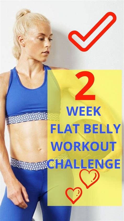 Just 2 Weeks To Re Shape Your Belly Yes This May Sound Crazy But