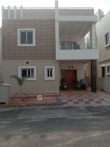 LOKNATH ENCLAVE Kapra Without Brokerage Fully Furnished 3 BHK Flat