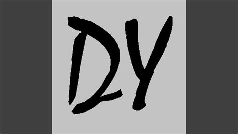 Rüya - YouTube