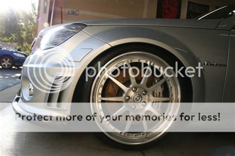 2009 Iridium Silver C63 Amg For Sale Hrekw V3carbon Fiber