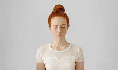 Tm In Residence Courses — Transcendental Meditation Brisbane