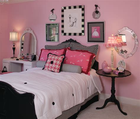 Pin On Bedroom Ideas