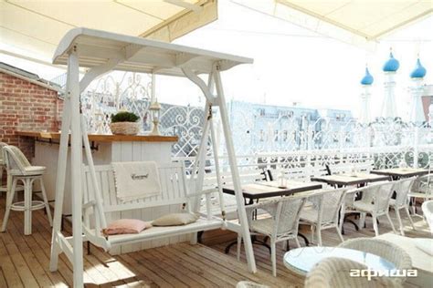 Счастье, Б.Путинковский пер., 5 | Loft bed, Home decor, Bed