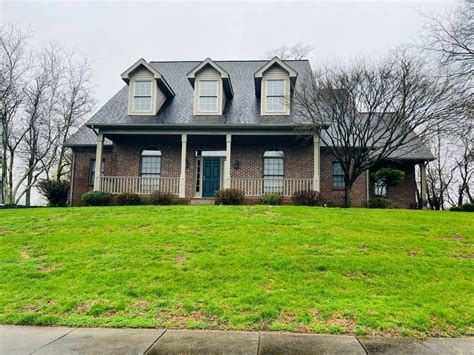 Henderson, KY Real Estate - Henderson Homes for Sale | realtor.com®