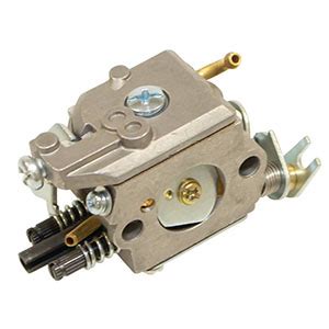 Stens Carburetor