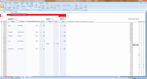 Free Annual Leave Spreadsheet Excel Template Elegant Download Excel To