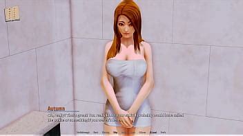 Harem Hotel 147 XVIDEOS