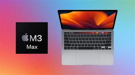 Retailer accidentally discounts M3 MacBook Pro by $200 - Dexerto