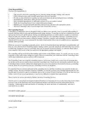 Fillable Online PATIENT INTAKE FORM PATIENT INFORMATION Name Fax