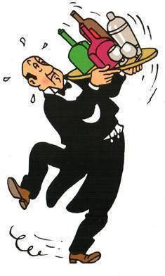 nestor comics alchetron   social encyclopedia