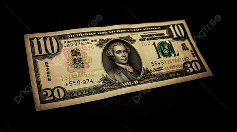 What Does A Dollar Bill Look Like Infoupdate Org