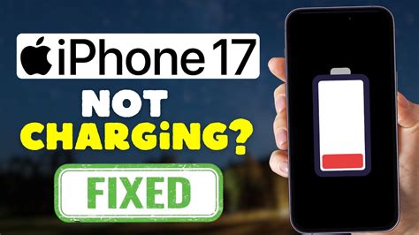 fix iphone  pro wont charge  fixes youtube