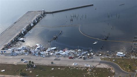 Panama City works to add 4 safe rooms to withstand natural disasters