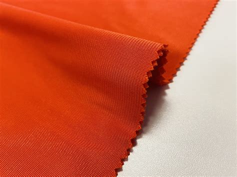 Суперэластик - INTAI-TRICOT Спортивный трикотаж
