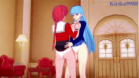 寺崎泉 Search XVIDEOS