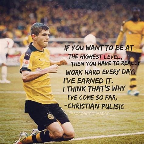 Football Quotes By Players Shortquotes Cc