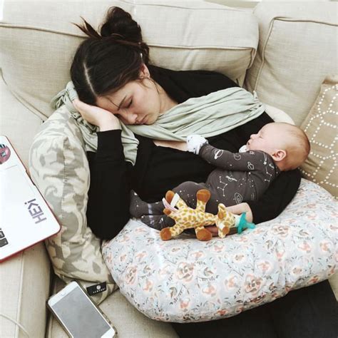 Should I Sleep Train My Babe Babe By Hatch