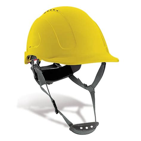 Casco de protección ABS Mountain Ref.2088-CMV | C.Turró