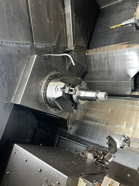 Swh Gmbh Archive Cnc Turning Milling Center Axes